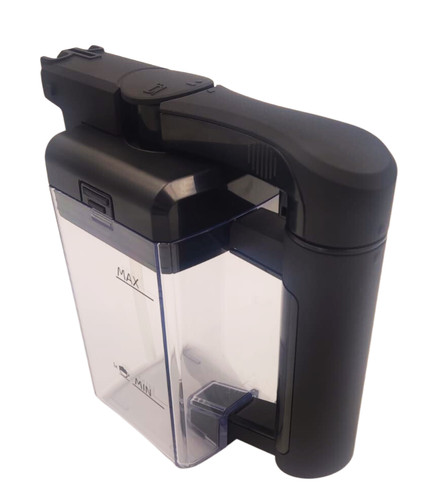 Carafe lait pour - lait, v2