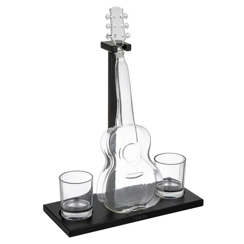 Ensemble carafes forme - carafes,