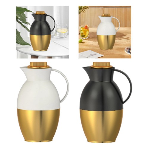 Carafe café isotherme - à, l