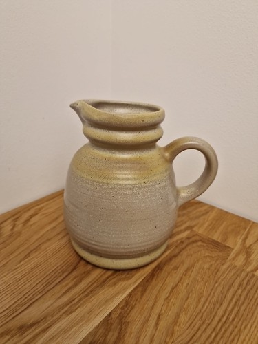 Pichet carafe grès des - pichet, 1l