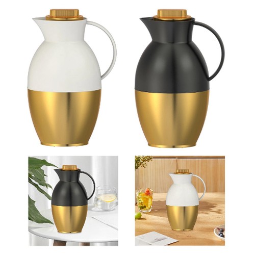 Cafetière isotherme - cafetière,