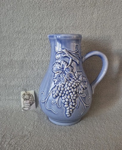 Pichet carafe 1l - /, en