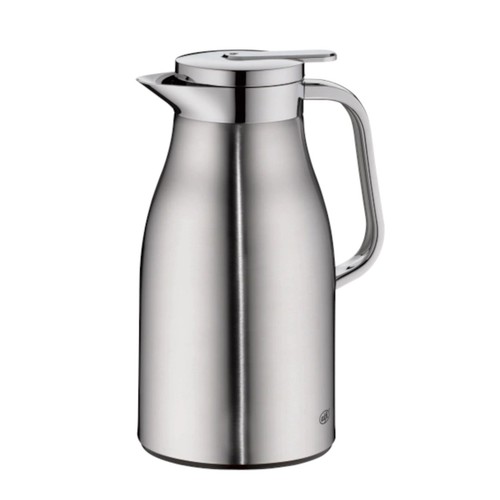 Alfi carafe isolante tasse - carafe,