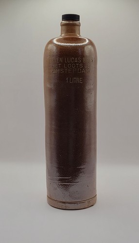 Grande bouteille carafe - bouteille,,