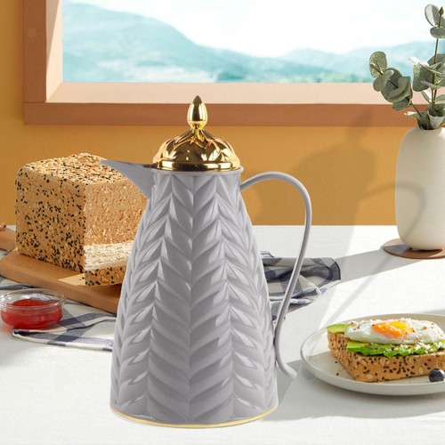 Carafe café isotherme de - carafe,