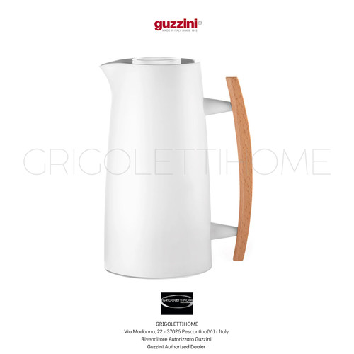 Guzzini carafe thermique - carafe,